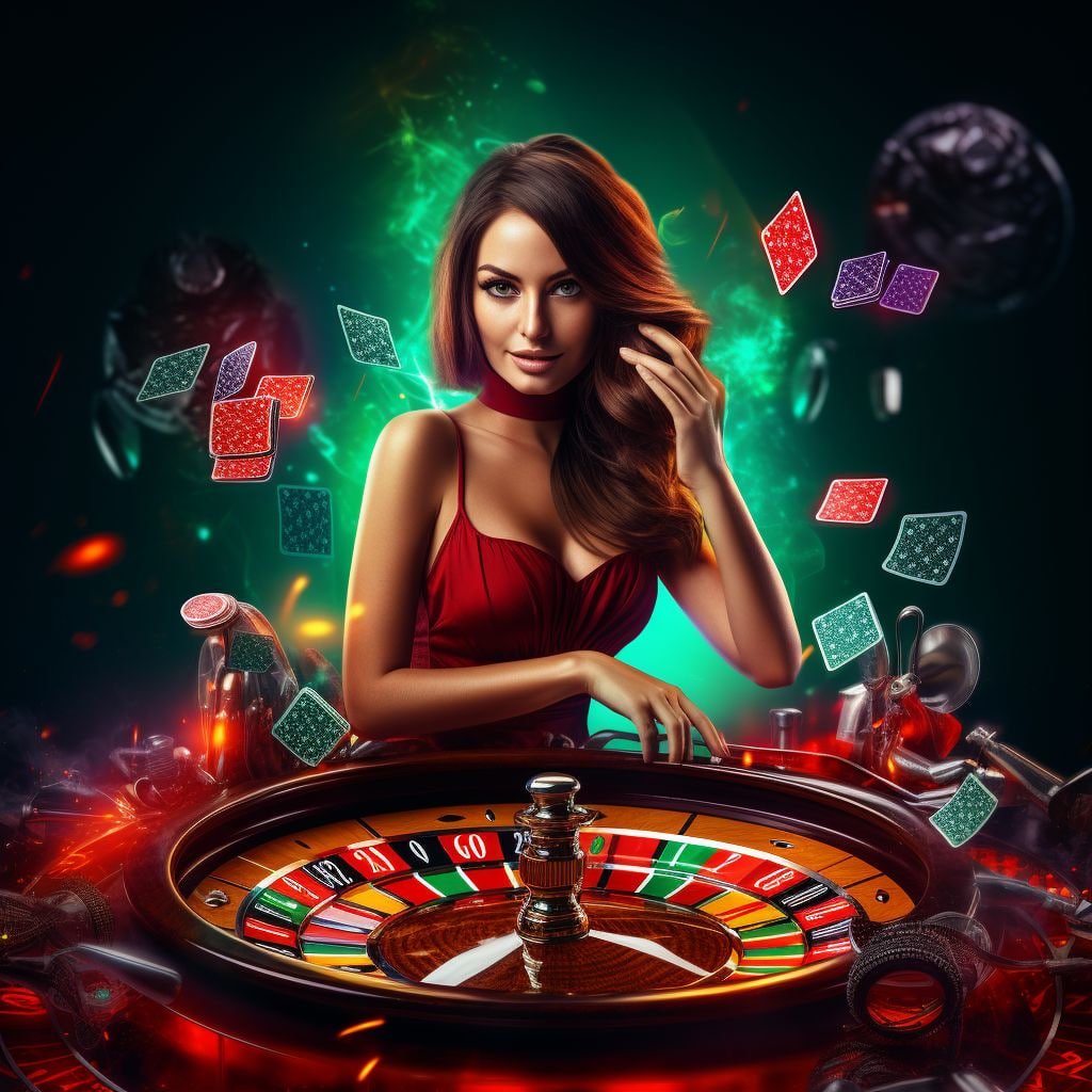 Arena Plus mobile app download screen shown on an Android phone for Filipino players