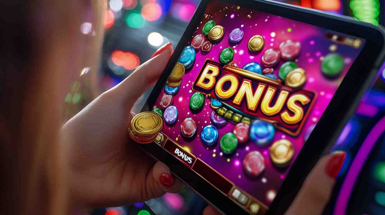 Step-by-step Arena Plus APK installation guide shown on an Android phone screen