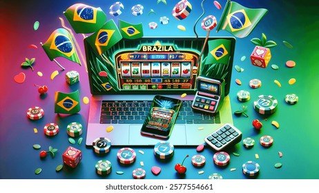 Filipino player browsing Arena Plus sports and casino categories on mobile